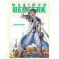 Maximum Berserk 2 Maximum Berserk 2