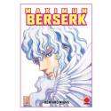 Maximum Berserk 17