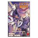 Food Wars: Shokugeki no Soma 23