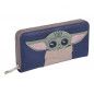 Cartera Tarjetero The Child - Star Wars The Mandalorian