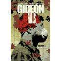 Gideon Falls 4