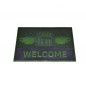 Alfombra Felpudo Central Perk - Friends 40x60 cm Alfombra Felpudo Central Perk - Friends 40x60 cm