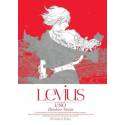 Levius 1