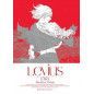 Levius 1