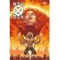 New X-Men 6 de 7 - Planeta X New X-Men 6 de 7 - Planeta X