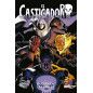 100% Marvel HC - El Castigador 8: Guerra en las Calles 100% Marvel HC - El Castigador 8: Guerra en las Calles