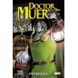 Doctor Muerte: Pottersville