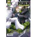 El Inmortal Hulk 22