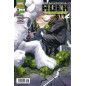 El Inmortal Hulk 22