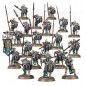 Ossiarch Bonereapers Mortek Guard