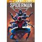Marvel Must-Have - Spiderman: Universo Spiderman
