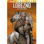 Marvel Must-Have - Lobezno: El Viejo Logan Marvel Must-Have - Lobezno: El Viejo Logan