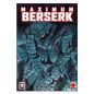 Maximum Berserk 19 Maximum Berserk 19