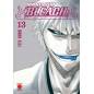 Maximum Bleach 13 Maximum Bleach 13