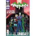 Batman 102/47