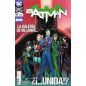 Batman 102/47 Batman 102/47