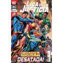 Liga de la Justicia 104/26
