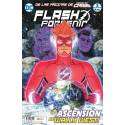 Flash: Porvenir 3 de 3