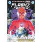 Flash: Porvenir 3 de 3