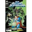 Batman/Superman 8