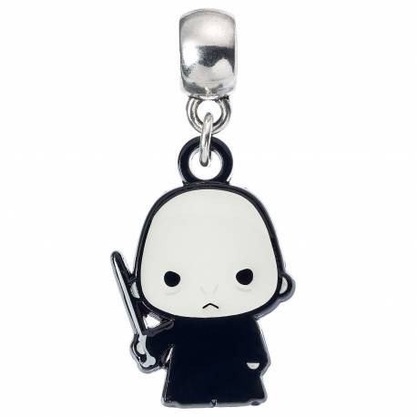Charm Voldemort - Harry Potter