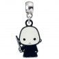 Charm Voldemort - Harry Potter