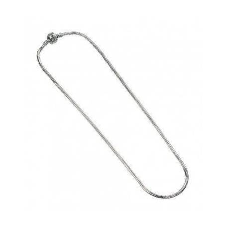 Colgante Charms Harry Potter Colgante Charms Harry Potter