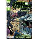 El Green Lantern 99/17