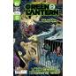 El Green Lantern 99/17 El Green Lantern 99/17