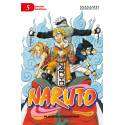 Naruto 5
