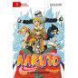 Naruto 5 Naruto 5