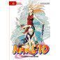 Naruto 6 Naruto 6