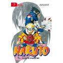 Naruto 7