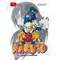 Naruto 7