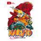 Naruto 8 Naruto 8