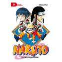 Naruto 9