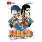 Naruto 9 Naruto 9
