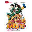 Naruto 10