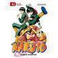 Naruto 10 Naruto 10