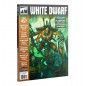 White Dwarf 457 Octubre 2020