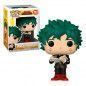 Funko Pop! - Izuku Midoriya - My Hero Academia Figura 10cm Funko Pop! - Izuku Midoriya - My Hero Academia Figura 10cm