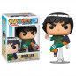 Funko Pop! - Rock Lee - Naruto Special Edition Figura 10cm Funko Pop! - Rock Lee - Naruto Special Edition Figura 10cm