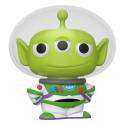 Funko Pop! - Alien as Buzz Lightyear - Disney Figura 10cm