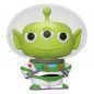 Funko Pop! - Alien as Buzz Lightyear - Disney Figura 10cm Funko Pop! - Alien as Buzz Lightyear - Disney Figura 10cm