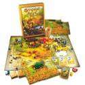 Stone Age - Juego de Mesa