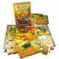 Stone Age - Juego de Mesa