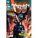 Batman 103/48