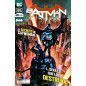 Batman 103/48 Batman 103/48