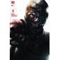 DCSOS: Inmortales 3
