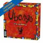 Ubongo - Juego de Mesa